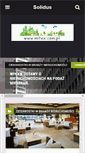 Mobile Screenshot of mitex.com.pl